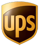 UPS